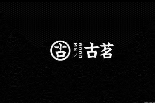 海星体育官网 海星体育官网