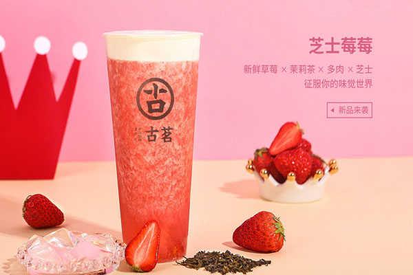 海星体育产品 海星体育产品