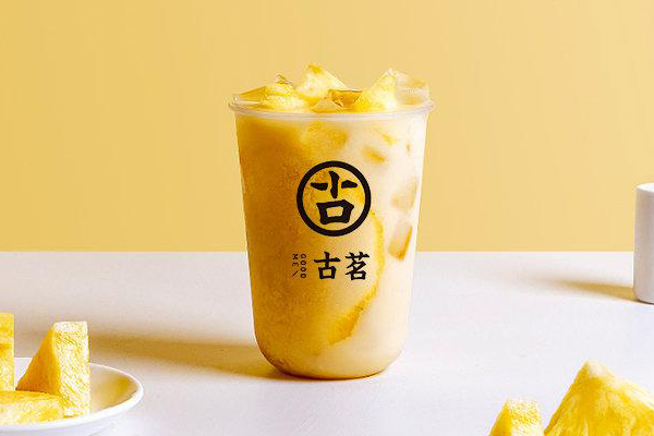 海星体育产品 海星体育产品