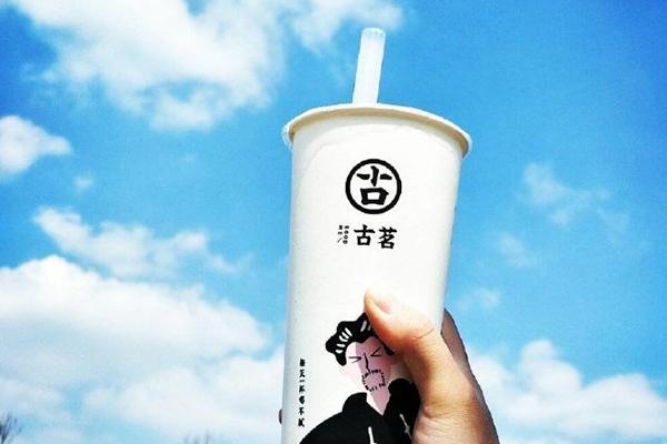 海星体育官网 海星体育官网